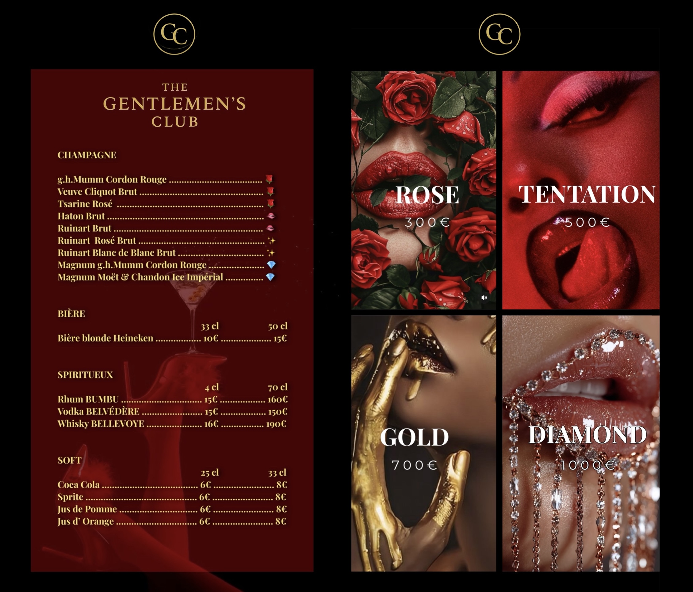 Bazaart_1DA786C3-9C6C-4EDC-902A-A7406A6CBAAC 2.jpg